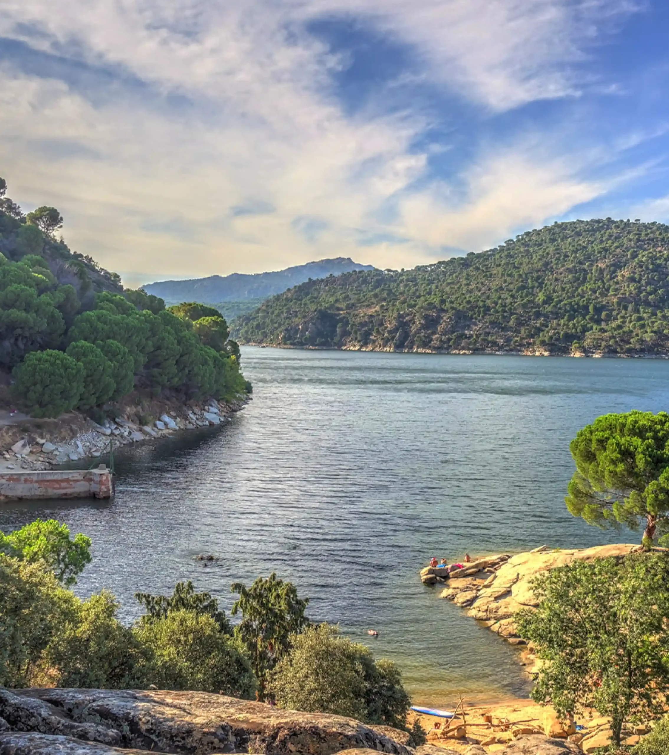 Cuadricula-01-scaled