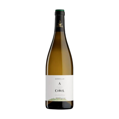 A Coroa Godello