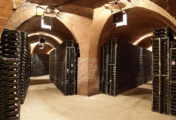 carrusel-villaconchi-01