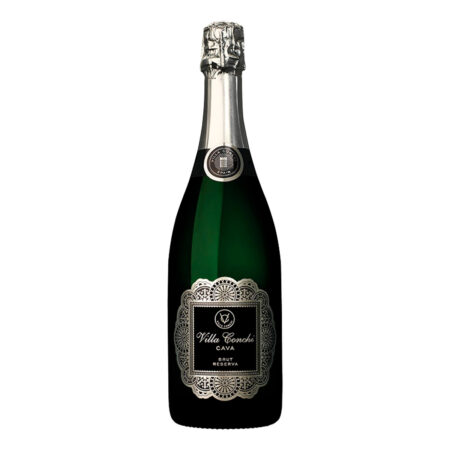 Villa Conchi Brut Reserva