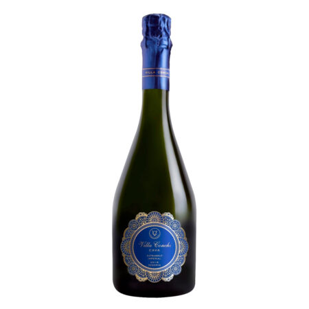 Villa Conchi Brut Imperial Reserva