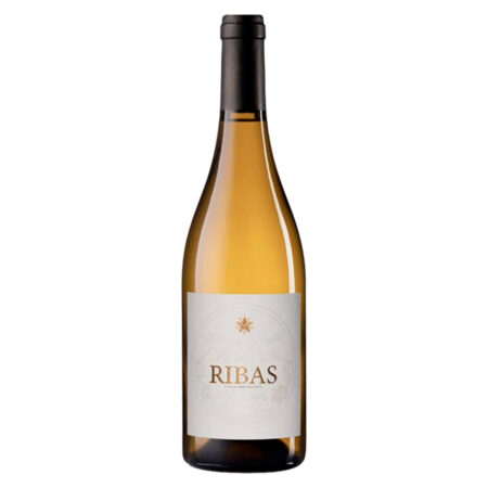 Ribas Blanc