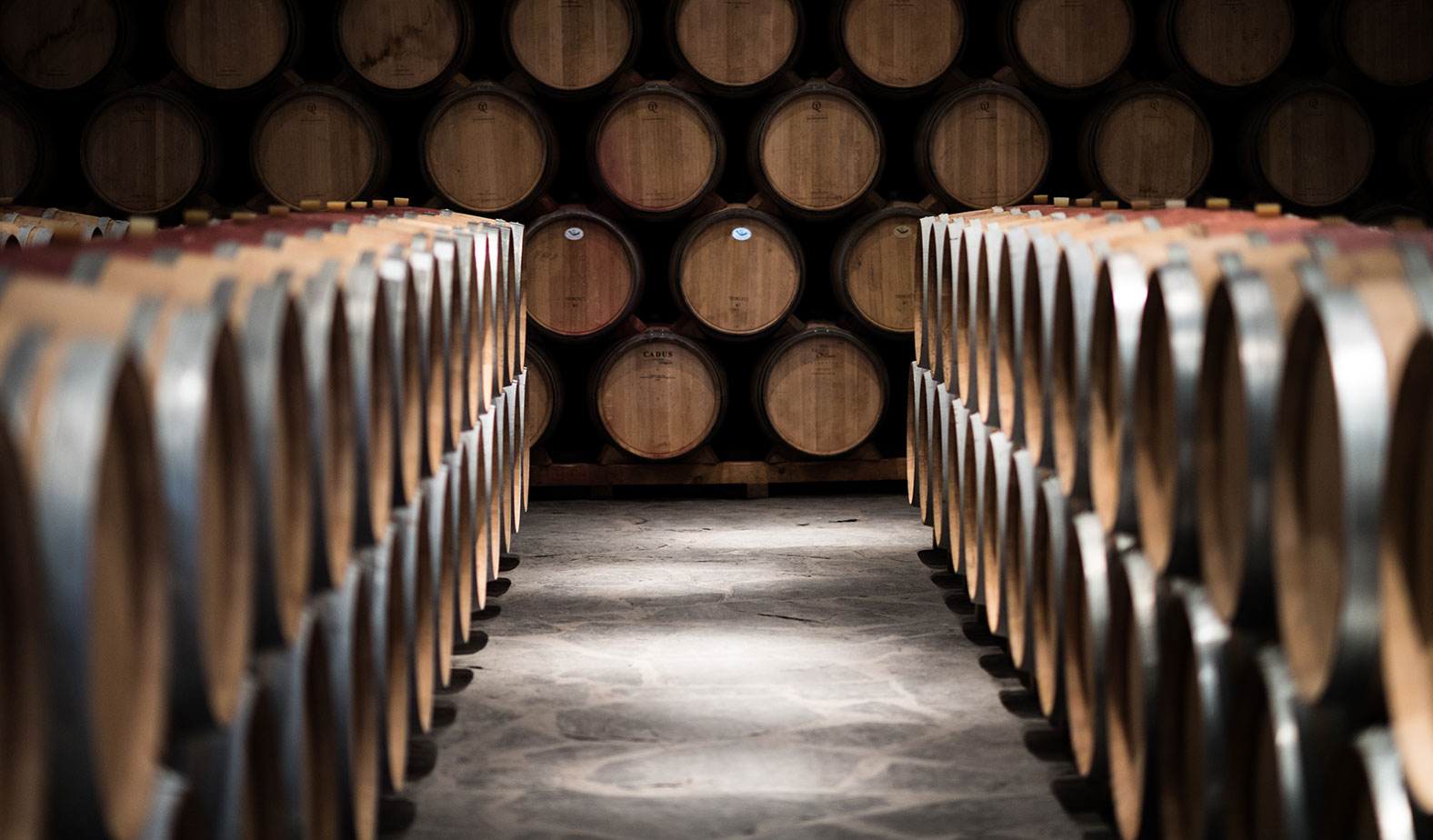 sala-barricas-pago-de-cirsus